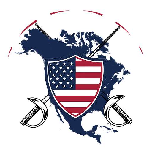 American Fencing Alliance